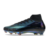 Nike Air Zoom Mercurial Superfly 10 Elite FG Cosmic Speed Pack Football Boots